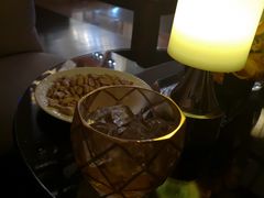 -昆明洲际酒店