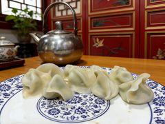 -山东政协大厦维景大酒店