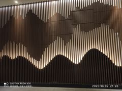 -楚禾宴·家宴(光谷大道店)