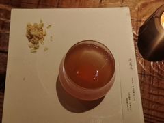 -元古本店(南锣鼓巷店)