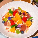 一直N刷有颜值又好吃的西餐厅‼️绝不踩雷‼️