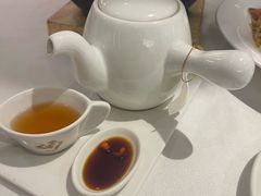 -尚一汤 广东炖汤(金桥国际店)