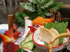 -大渔铁板烧(万象城店)