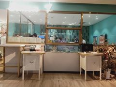 -西檬树SIMON·T轻奢蛋糕(大东方Max店)