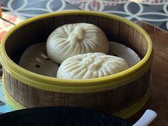 -扬州狮子楼·非遗淮扬菜(东关街店)