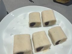 -福海居烤鸭店(鸟巢店)