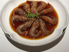 -華府Deluxe(兴业太古汇店)