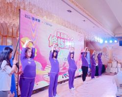 -红黄蓝四平亲子园(铁西店)