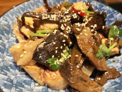 -又鸟pizza海南鸡饭(假日广场店)