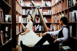 点击看大图 -艺匠摄影ARTIZ STUDIO(南京店)