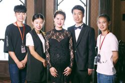 点击看大图 -戛纳印象摄影(潮拍定制馆)