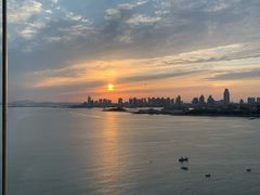 -青岛汇泉商业广场