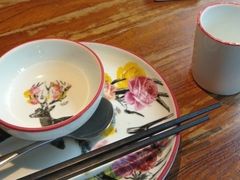 -新白鹿餐厅(银泰西湖文化广场店)