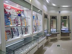 -大明眼镜(方庄店)