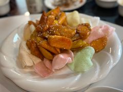 -东北缘餐厅(兰埔路店)