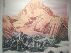 -金悦Spa专业足疗按摩(金沙直营店)