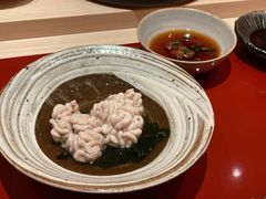 -橼舍鮨青木
