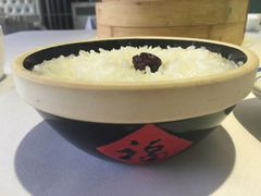 -黄鹤楼湖北特色菜(高碑店)