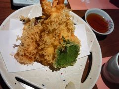 -山葵家·创意料理(万象汇店)