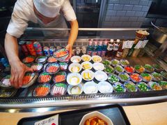 -楽飯屋(软件园店)