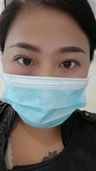 -薇漫里纹眉半永久连锁品牌