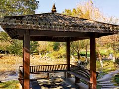 -孝子祠公园