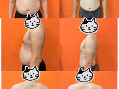 -天型健身工作室(大学城店)