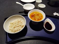 -成隆行·蟹王府(九江路店)