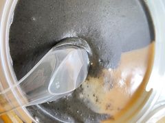 -芝麻糊世家(西华店)