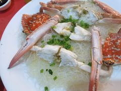 -花开富贵平潭海鲜楼(平潭店)