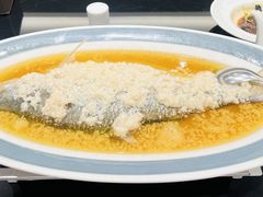 -新南华大酒店(广中店)