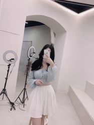 -bymiga