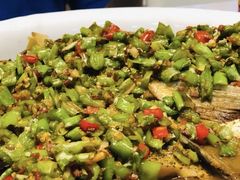 -辣公子·千岛湖私房菜(滨江店)