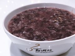 -赛百味(仙林金鹰店)