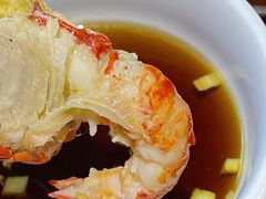 -虾乐园龙虾·夜宵(松江店)