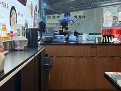-一肴·牛肉粿条(深圳湾睿印店)