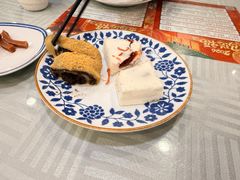 -狗不理(水上北路旗舰店)