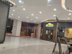 -纯K(星耀城店)