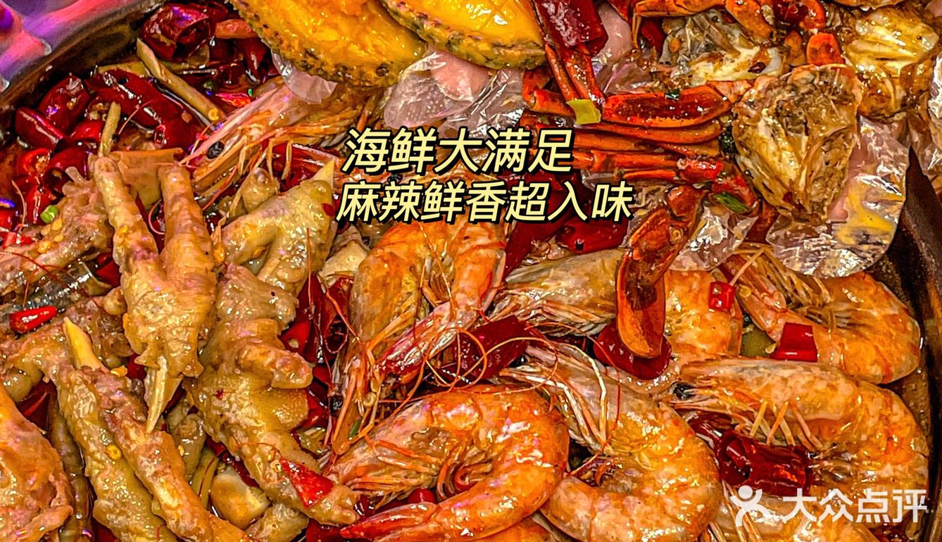 啊啊啊咸蛋黄爱好者千万别错过️太古里附近最近新开了家