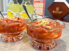 -牛天下·牛肉·海鲜·打边炉·融合菜