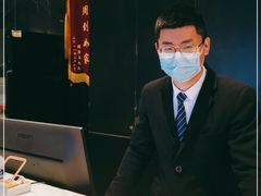 -王家渡火锅店(亦庄店)