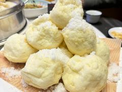 -辽城小馆(于田街店)