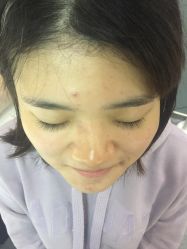 -Wink美甲美睫