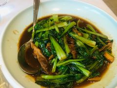 -道道鲜·崇明私房菜(五角场店)
