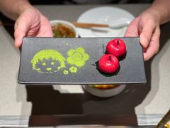 -海底捞火锅(北京路店)