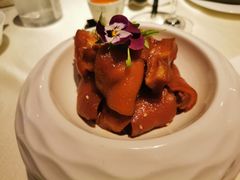 -皇朝会.经典传统粤菜(外滩店)