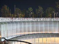 -深圳湾万象城(南山店)