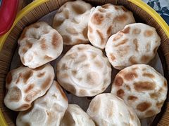 -汉水谣·江景餐厅(江滩店)