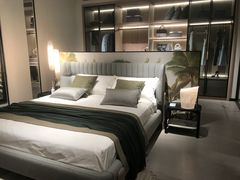 -第六空间家居电器超级Mall(西溪店)