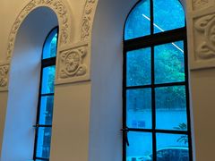 -思南书局·诗歌店